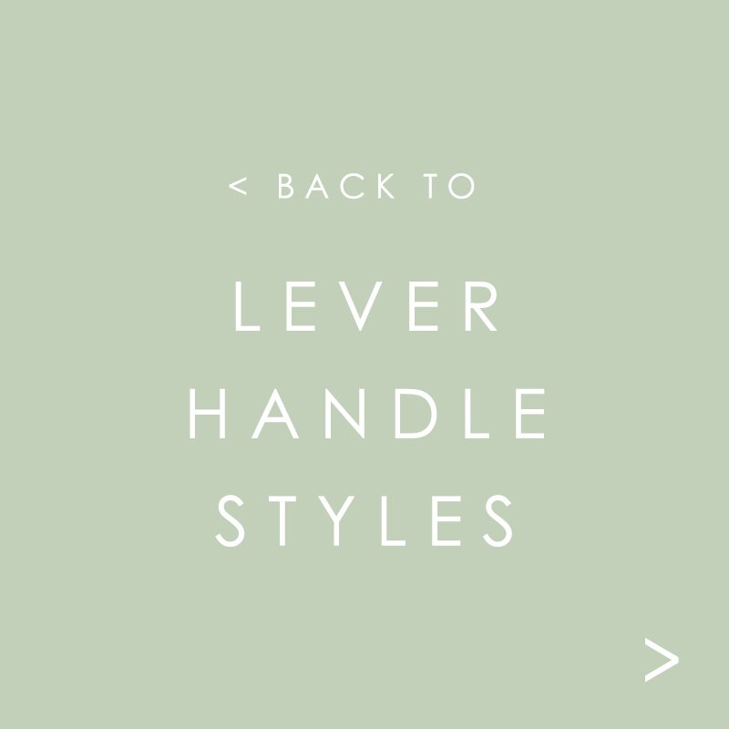 Lever Handles Ranges