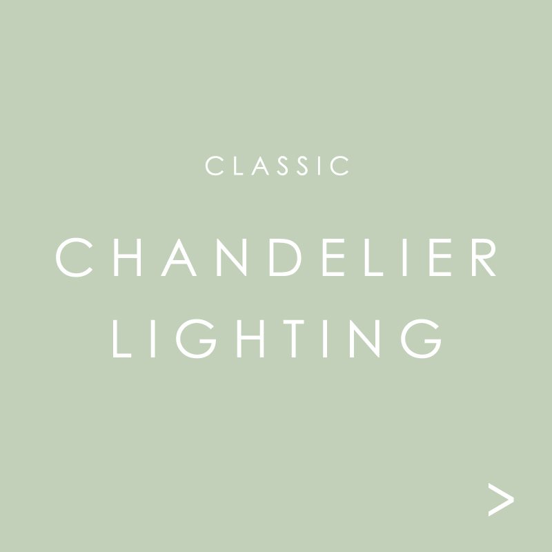 Chandelier Lights