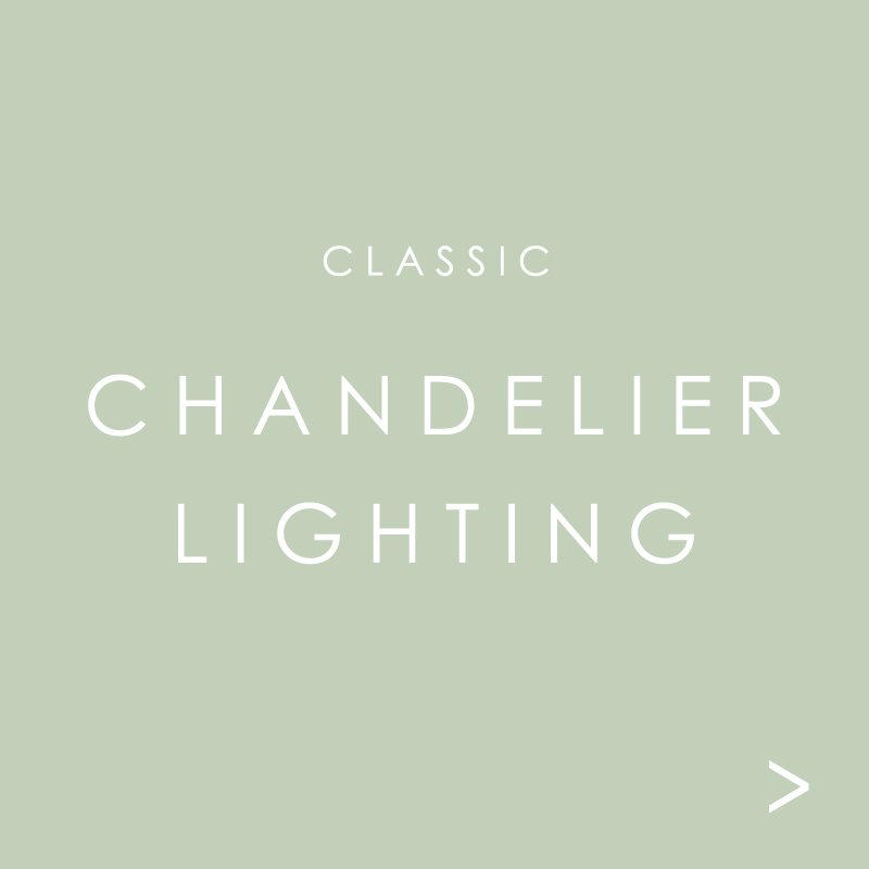 Chandelier Lighting