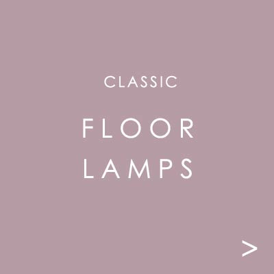 Floor Lamps