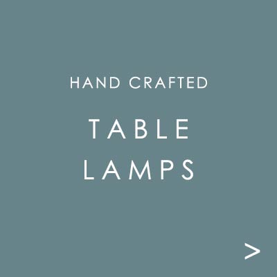 Table & Desk Lamps