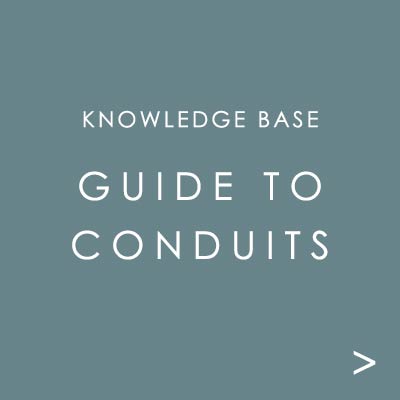 Conduit Guide