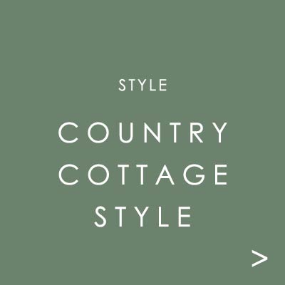 Country Cottage Style