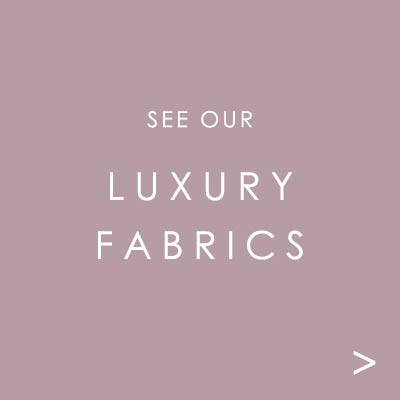 Fabric Collection