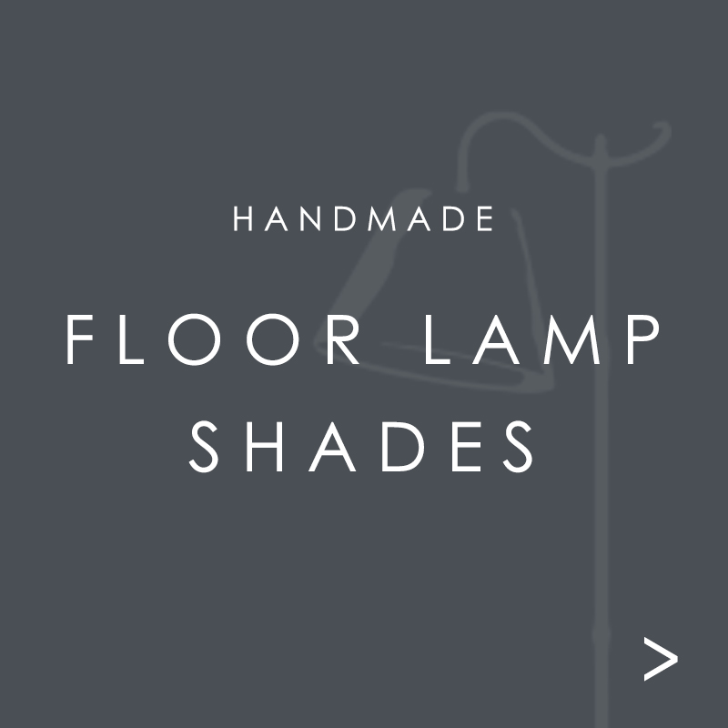 Floor Lamp Shades