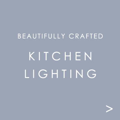 Kitchen Lighting