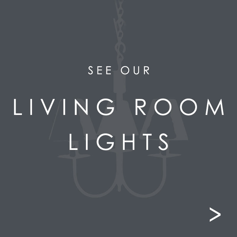Living Room Lights