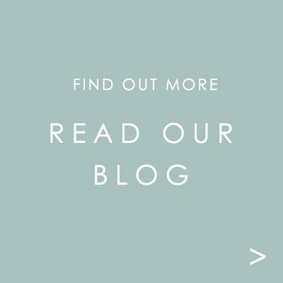 Read our blog