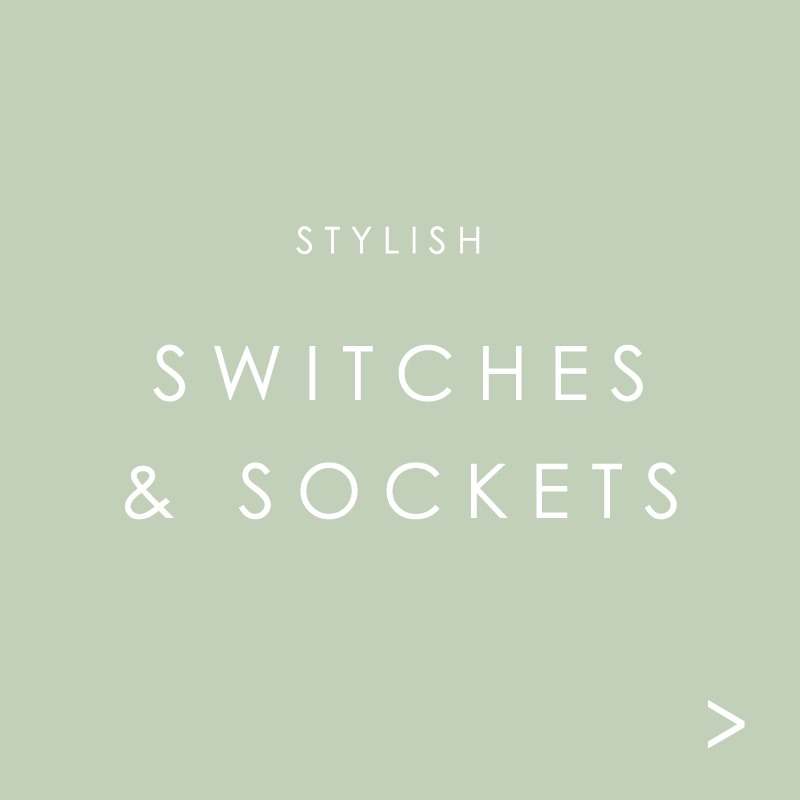 Switches & Sockets