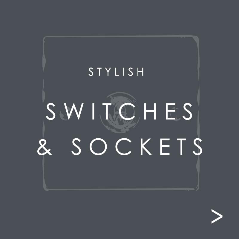Guide to Switches & Sockets