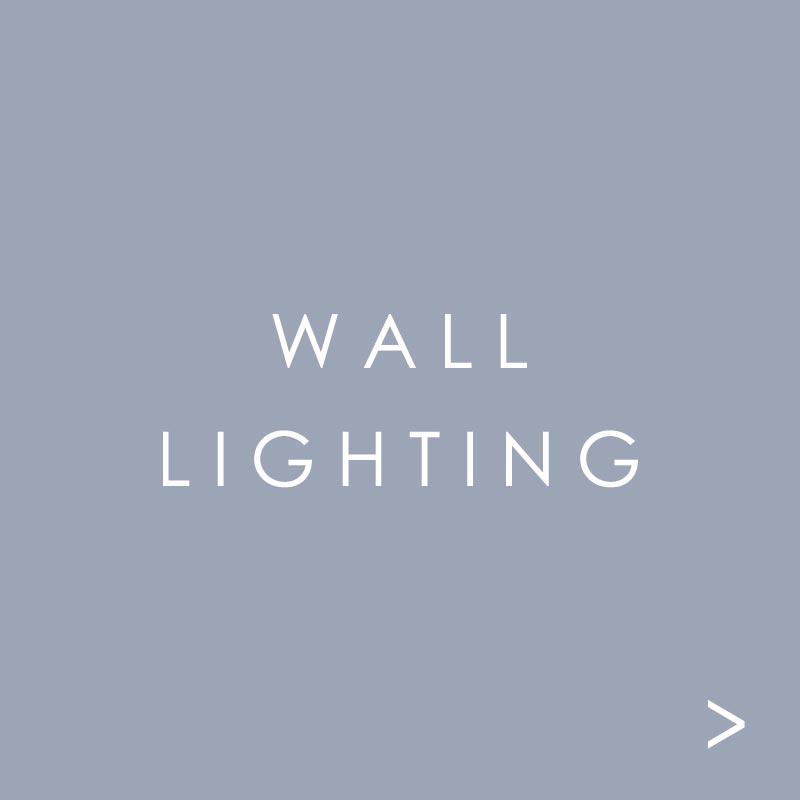 Wall Lights