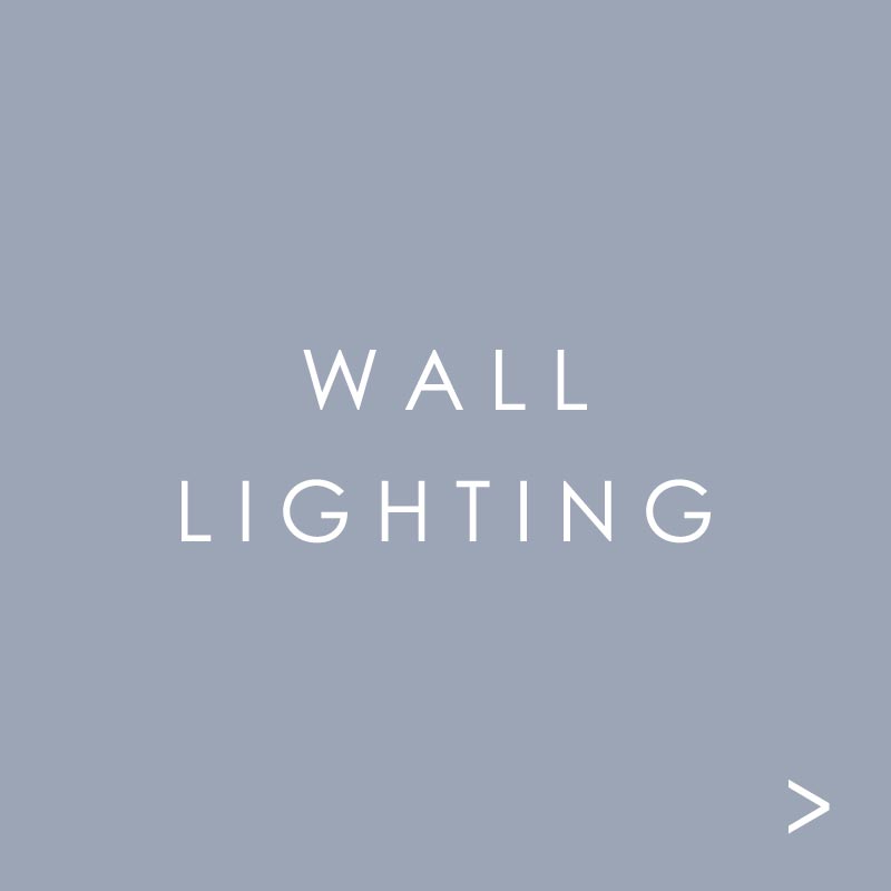 wall lighting