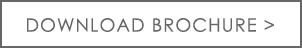 Contact us button