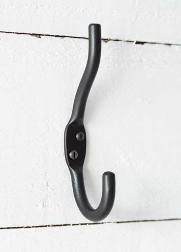 Ramsholt Coat Hook