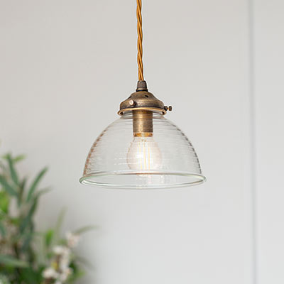 Arundel Pendant Light