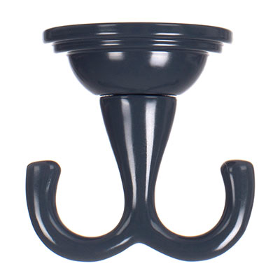 Pendant Flex Ceiling Hook