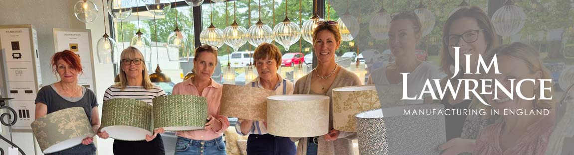 Shade making event