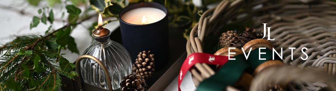 Lighting your kitchen island