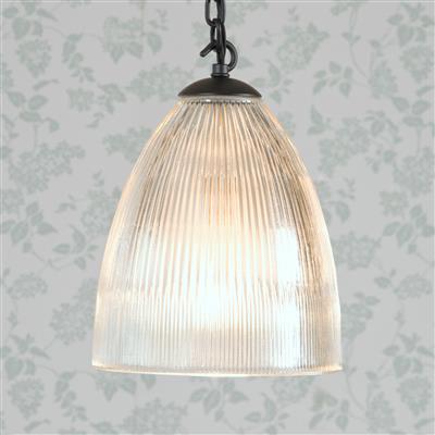 Chamberlain Pendant Light