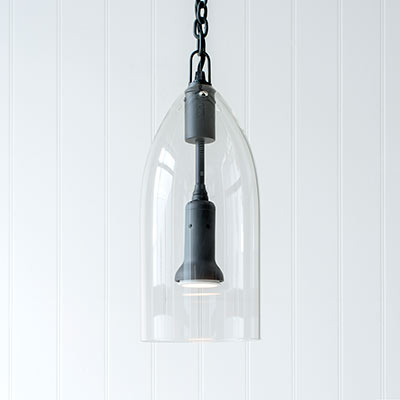 Highbury Pendant Light