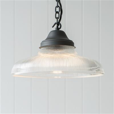 Richardson Pendant Light