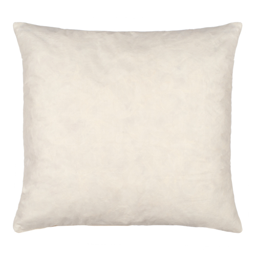 50cm square featherpad