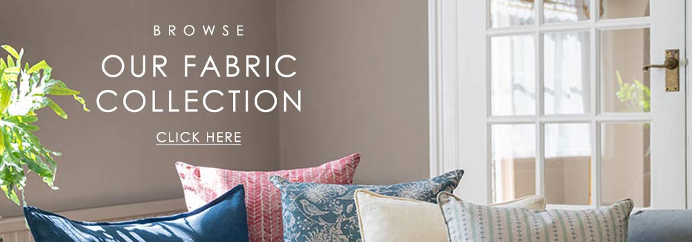 Shop our fabrics