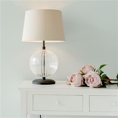 Harleston Table Lamp