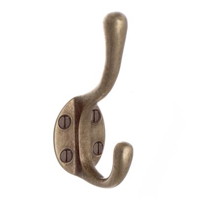 Farnborough Coat Hook