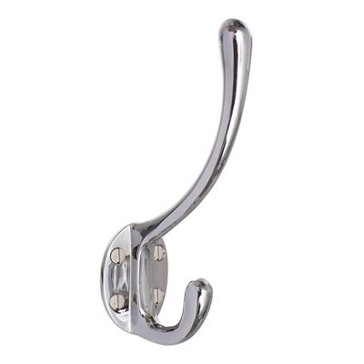 Hemley Coat Hook