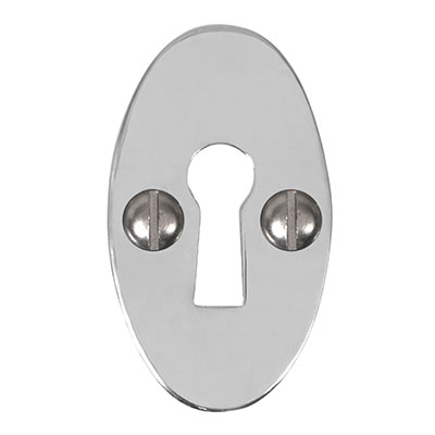 Whatfield Escutcheon