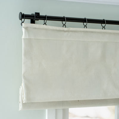 Roman Blind