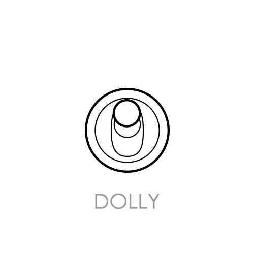 Dolly \Module
