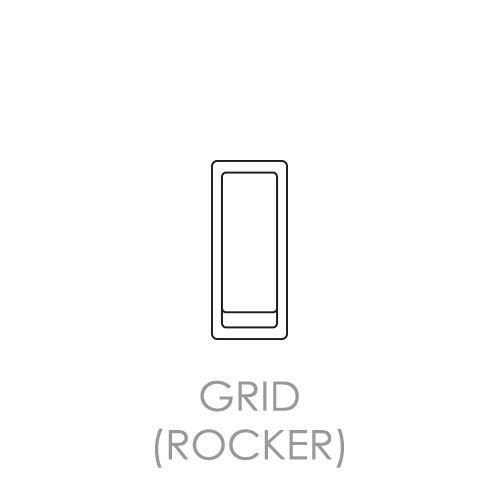 Grid (Rocker) Module