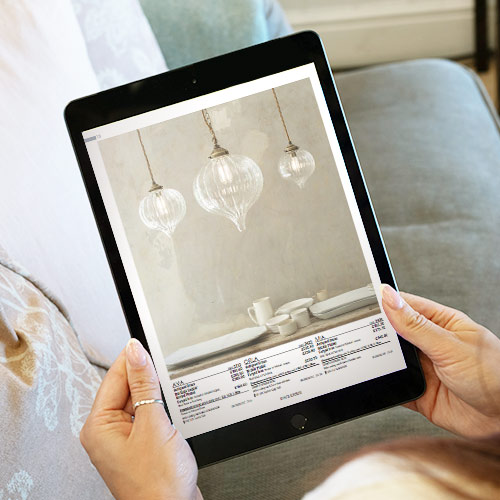 digital-download.jpg
