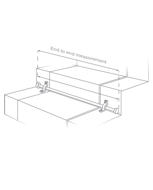 Calculate length