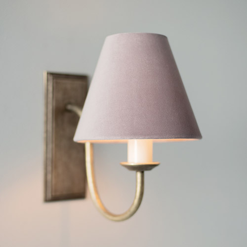 Lampshade FAQ