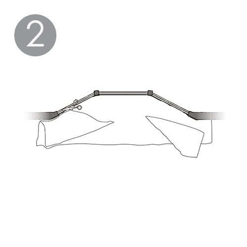 Step 2 paper template