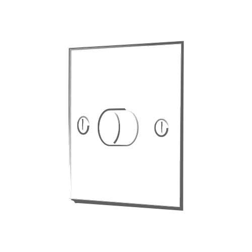 Dimmer switch