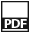 Pdf icon