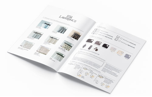 Download guide