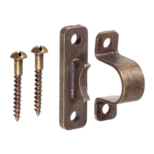 Wood Screws