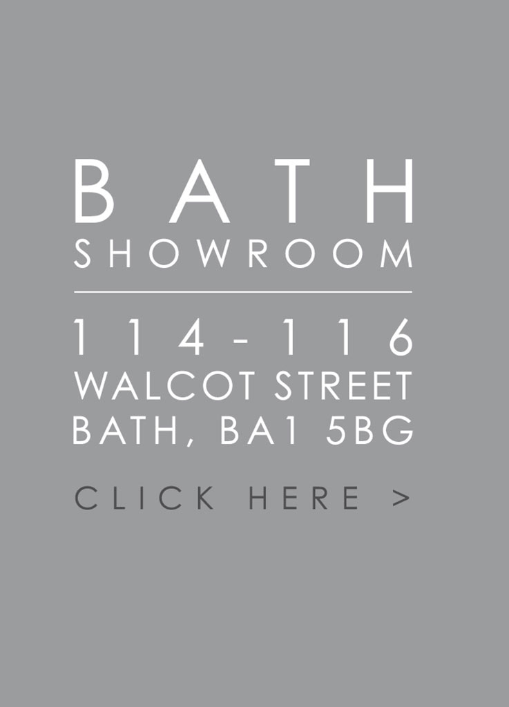 Bath Showroom