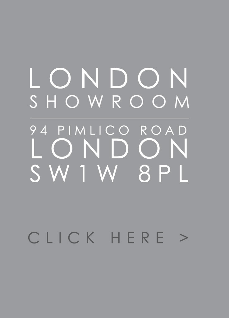 London Showroom