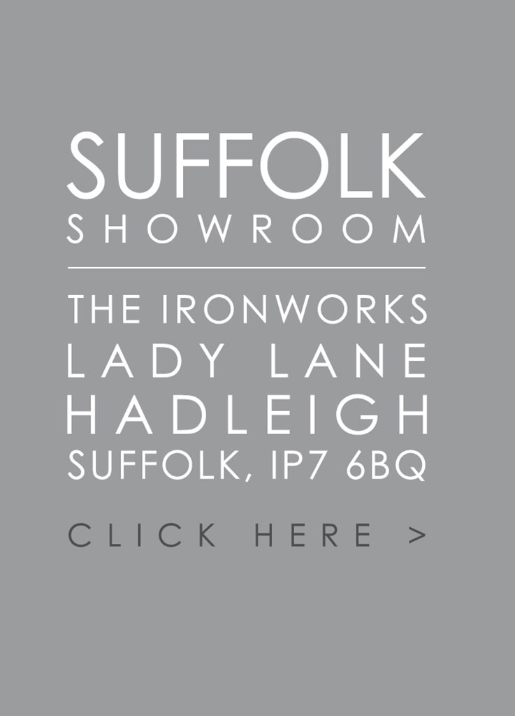 Hadleigh Suffolk Showroom