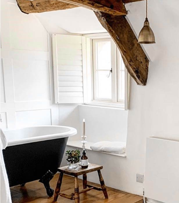 Bathroom Bathroom