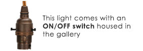 Switch Image