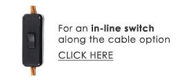 in-line switch