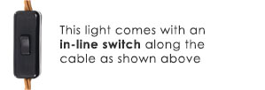 Switch Image