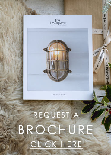 brochure-request.jpg